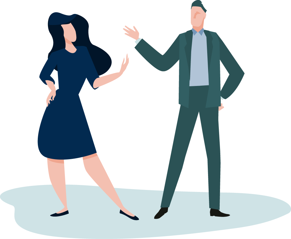 BPC_Illustration_Conflict-Resolution_51000w