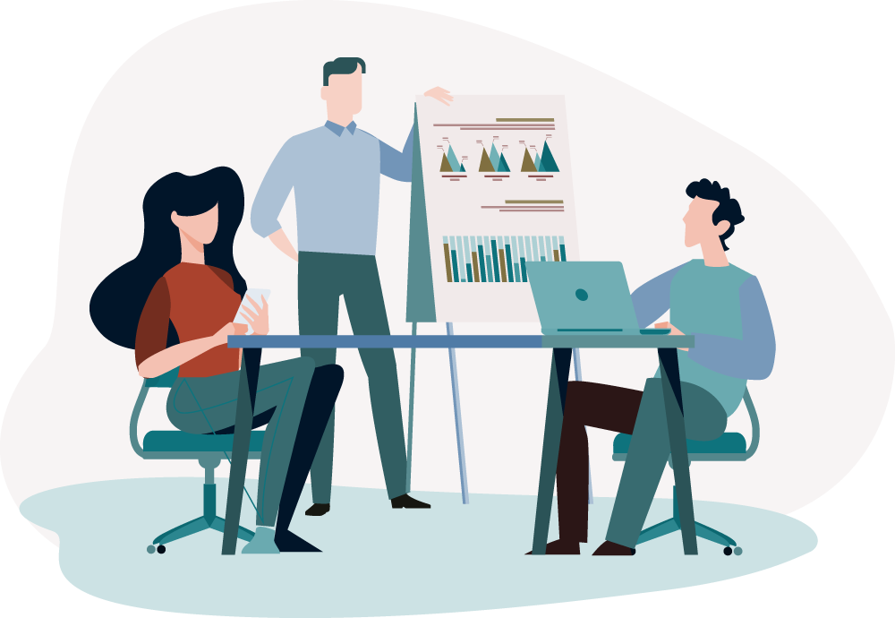 BPC_Illustration_Decision-Making_31000w