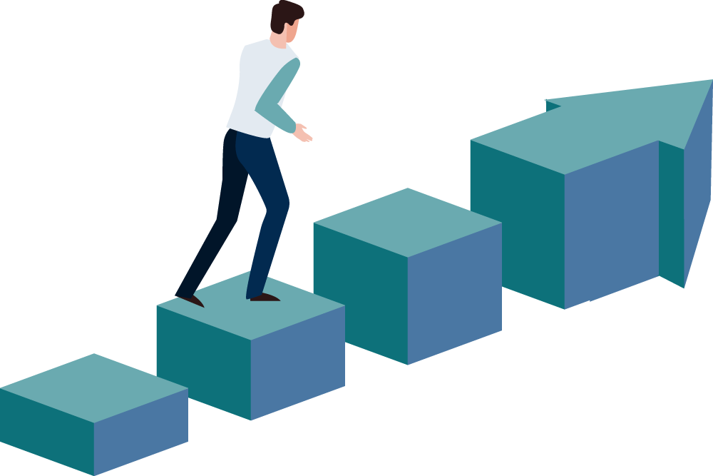 BPC_Illustration_Future Plans_51000w