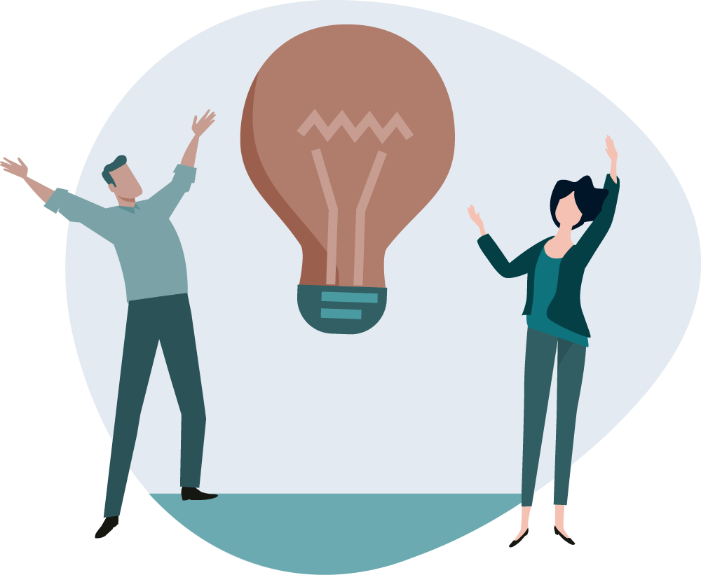 BPC_Illustration_Future Plans_81000w