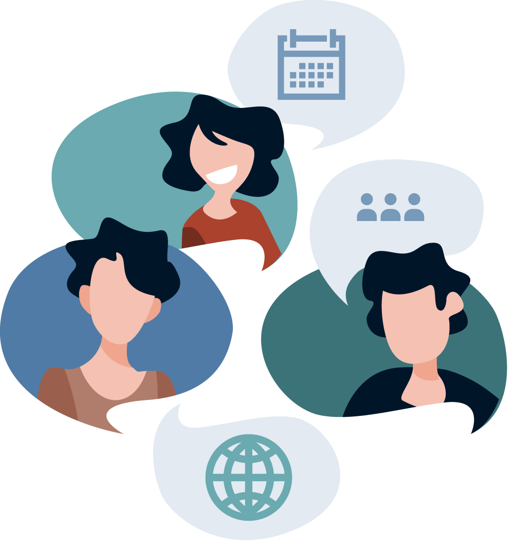 BPC_Illustration_Personal Relationships_11000w