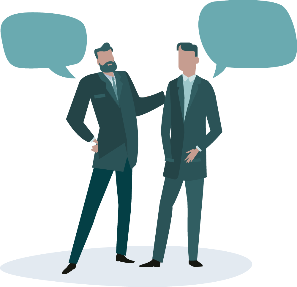 BPC_Illustration_Personal Relationships_51000w