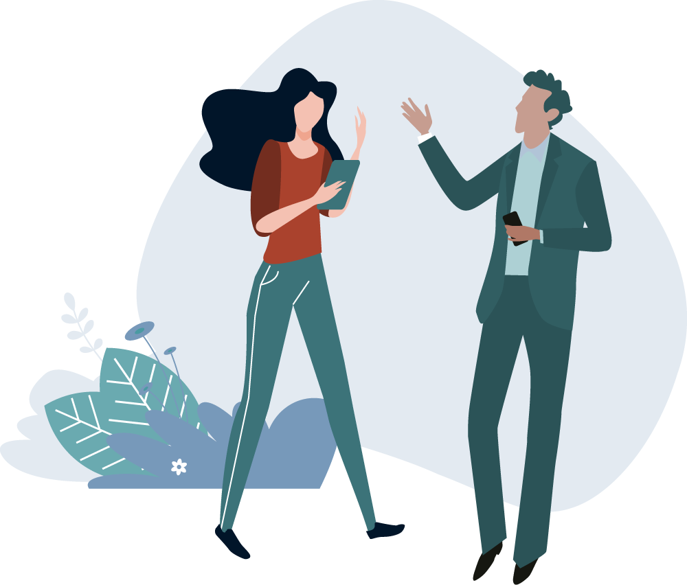 BPC_Illustration_Personal Relationships_71000w